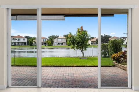 11179 SW Wyndham Way, Port St. Lucie FL - photo 19 of 73