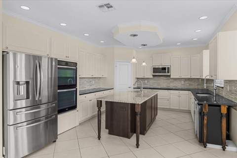 11179 SW Wyndham Way, Port St. Lucie FL - photo 22 of 73
