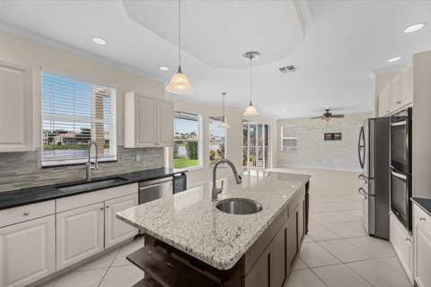 11179 SW Wyndham Way, Port St. Lucie FL - photo 23 of 73