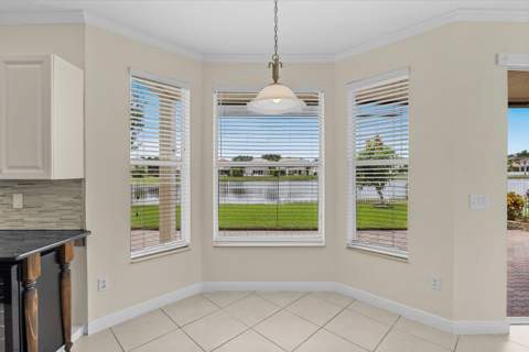 11179 SW Wyndham Way, Port St. Lucie FL - photo 20 of 73
