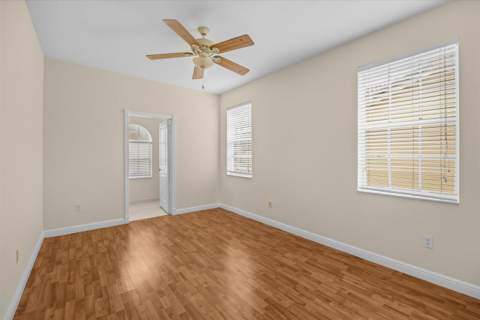 11179 SW Wyndham Way, Port St. Lucie FL - photo 24 of 73