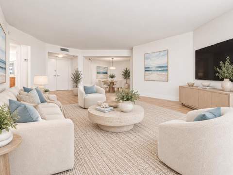 500 S Ocean Boulevard #603, Boca Raton FL - photo 7 of 40