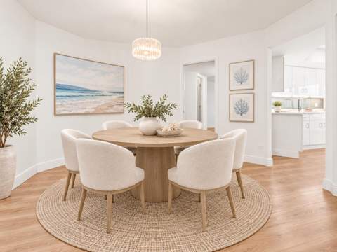 500 S Ocean Boulevard #603, Boca Raton FL - photo 11 of 40