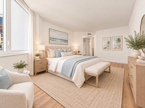 500 S Ocean Boulevard #603, Boca Raton FL - photo 12 of 40