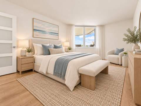 500 S Ocean Boulevard #603, Boca Raton FL - photo 19 of 40