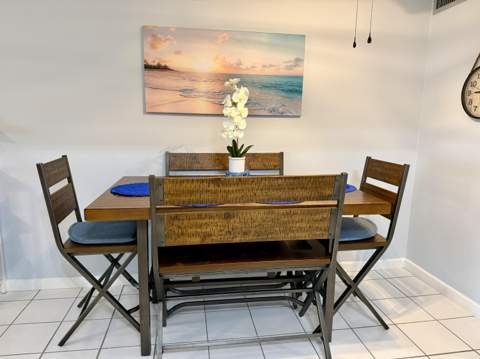 110 Shore Court #106, North Palm Beach FL - photo 10 of 33