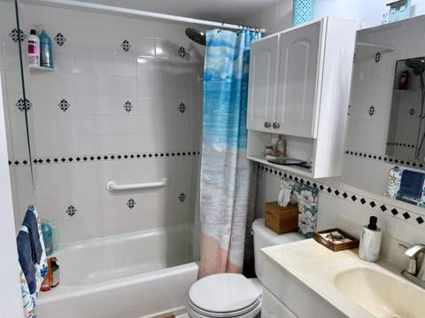 110 Shore Court #106, North Palm Beach FL - photo 12 of 33