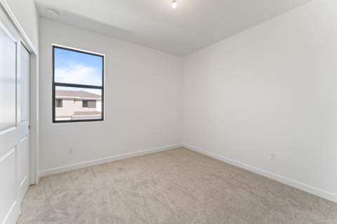 9887 SW Torquay Drive, Port St. Lucie FL - photo 7 of 11