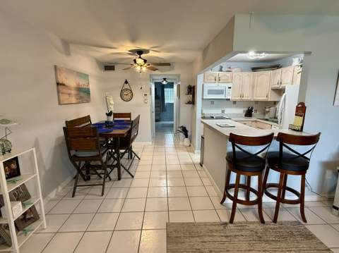 110 Shore Court #106, North Palm Beach FL - photo 8 of 33