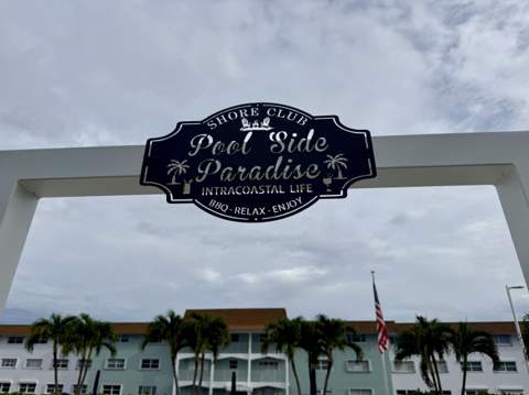 110 Shore Court #106, North Palm Beach FL - photo 16 of 33