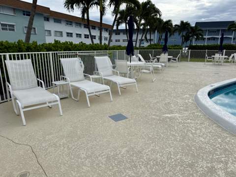 110 Shore Court #106, North Palm Beach FL - photo 20 of 33