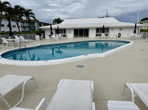 110 Shore Court #106, North Palm Beach FL - photo 21 of 33