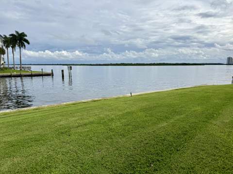 110 Shore Court #106, North Palm Beach FL - photo 22 of 33
