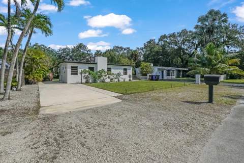 1717 SW 14th Street, Fort Lauderdale FL - photo 6 of 47