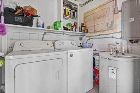 1717 SW 14th Street, Fort Lauderdale FL - photo 7 of 47