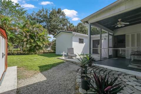 1717 SW 14th Street, Fort Lauderdale FL - photo 9 of 47