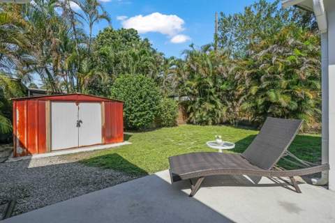 1717 SW 14th Street, Fort Lauderdale FL - photo 10 of 47