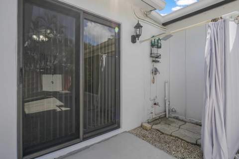 1717 SW 14th Street, Fort Lauderdale FL - photo 11 of 47