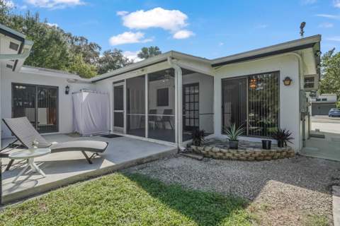 1717 SW 14th Street, Fort Lauderdale FL - photo 12 of 47