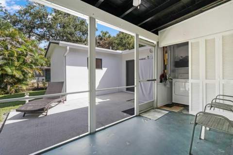 1717 SW 14th Street, Fort Lauderdale FL - photo 13 of 47