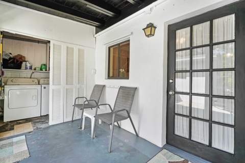 1717 SW 14th Street, Fort Lauderdale FL - photo 14 of 47