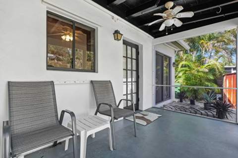 1717 SW 14th Street, Fort Lauderdale FL - photo 15 of 47