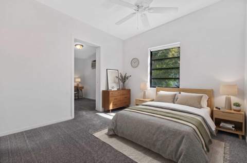 1717 SW 14th Street, Fort Lauderdale FL - photo 16 of 47