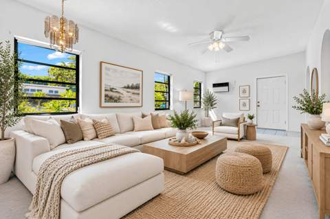 1717 SW 14th Street, Fort Lauderdale FL - photo 17 of 47
