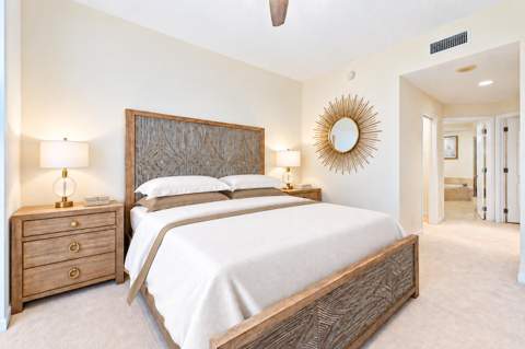 801 S Olive Avenue #601, West Palm Beach FL - photo 12 of 37