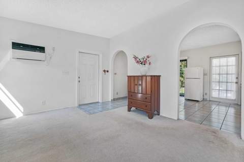 1717 SW 14th Street, Fort Lauderdale FL - photo 18 of 47