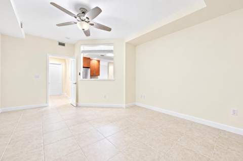 801 S Olive Avenue #601, West Palm Beach FL - photo 17 of 37