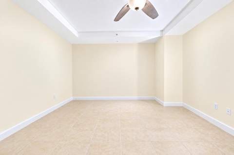 801 S Olive Avenue #601, West Palm Beach FL - photo 18 of 37