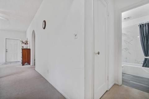 1717 SW 14th Street, Fort Lauderdale FL - photo 19 of 47