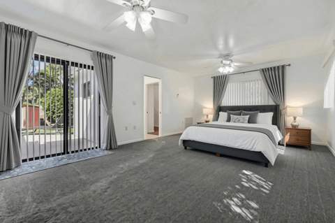 1717 SW 14th Street, Fort Lauderdale FL - photo 21 of 47