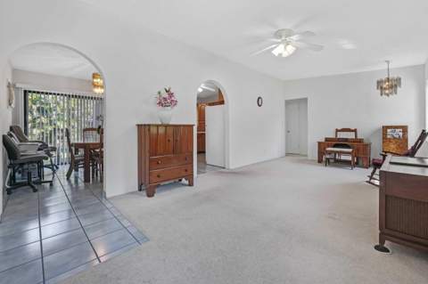 1717 SW 14th Street, Fort Lauderdale FL - photo 22 of 47
