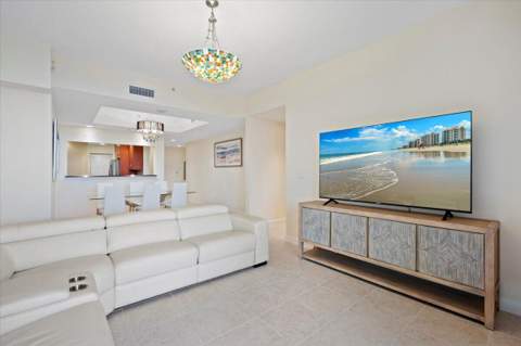 801 S Olive Avenue #601, West Palm Beach FL - photo 6 of 37