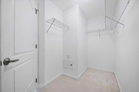 801 S Olive Avenue #601, West Palm Beach FL - photo 14 of 37
