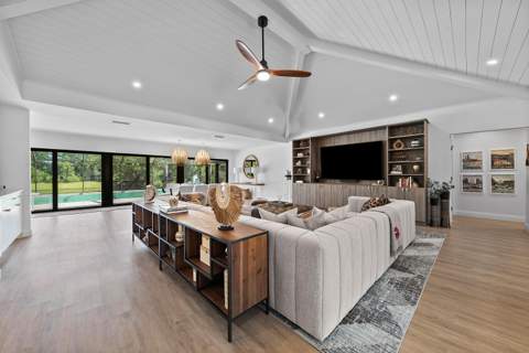 3527 Pine Lake Court, Delray Beach FL - photo 8 of 57