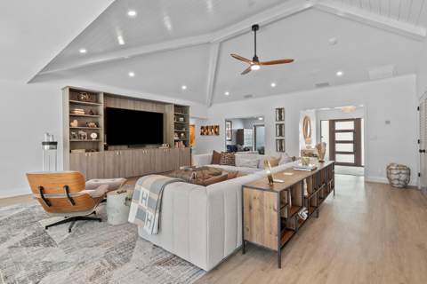 3527 Pine Lake Court, Delray Beach FL - photo 9 of 57