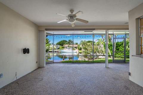 4471 NE 25th Avenue, Lighthouse Point FL - photo 8 of 40