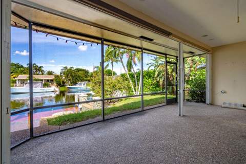 4471 NE 25th Avenue, Lighthouse Point FL - photo 9 of 40