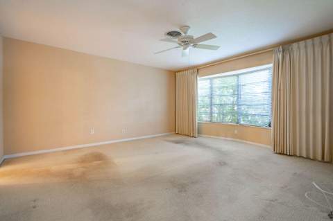 4471 NE 25th Avenue, Lighthouse Point FL - photo 14 of 40