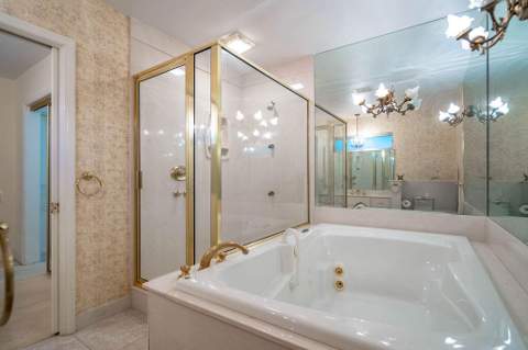4471 NE 25th Avenue, Lighthouse Point FL - photo 17 of 40