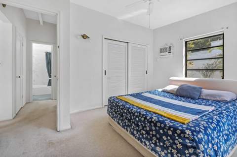 1717 SW 14th Street, Fort Lauderdale FL - photo 24 of 47