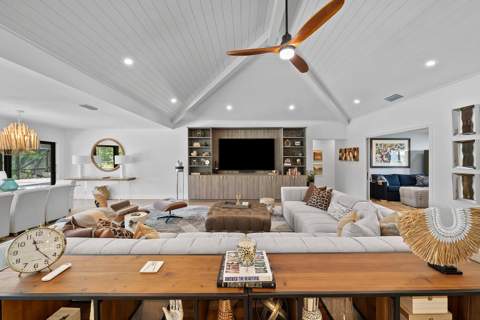 3527 Pine Lake Court, Delray Beach FL - photo 13 of 57