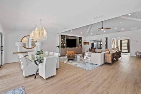 3527 Pine Lake Court, Delray Beach FL - photo 18 of 57