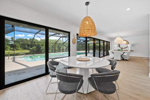3527 Pine Lake Court, Delray Beach FL - photo 20 of 57