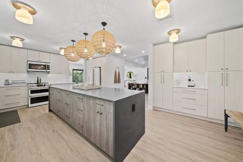 3527 Pine Lake Court, Delray Beach FL - photo 24 of 57