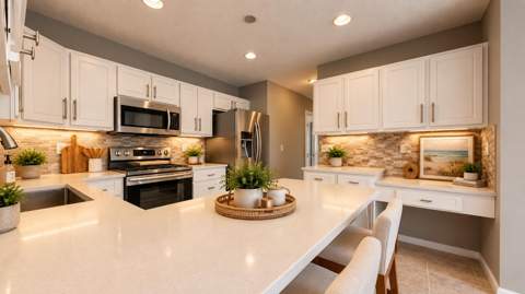 3284 Jog Park Drive, Greenacres FL - photo 19 of 71