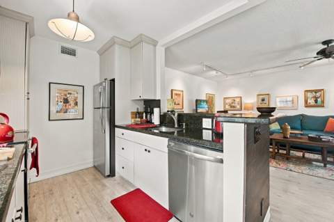 905 Normandy S, Delray Beach FL - photo 7 of 45